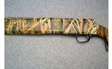 Browning ~ A5 Semi-Auto Shotgun ~ 12 Gauge - 7 of 10