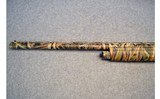 Browning ~ A5 Semi-Auto Shotgun ~ 12 Gauge - 8 of 10