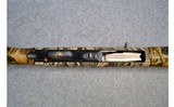 Browning ~ A5 Semi-Auto Shotgun ~ 12 Gauge - 4 of 10