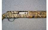 Browning ~ A5 Semi-Auto Shotgun ~ 12 Gauge - 3 of 10