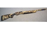 Beretta ~ A400 Xtreme Plus Semi-Auto Shotgun ~ 12 Gauge - 1 of 10