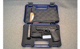 Smith & Wesson ~ M&P 9 ~ 9mm Luger - 3 of 3