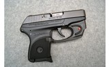 Ruger ~ LCP ~ .380 ACP - 1 of 3