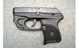 Ruger ~ LCP ~ .380 ACP - 2 of 3