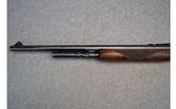 Remington ~ Model 14 Pump-Action Rifle ~ .35 Remington - 7 of 9