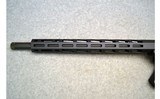 Ruger ~ Precision ~ .22 Long Rifle - 8 of 10