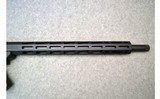 Ruger ~ Precision ~ .22 Long Rifle - 5 of 10