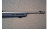 Ruger ~ 10/22 Semi-Auto Rifle ~ .22 Long Rifle - 4 of 9
