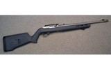Ruger ~ 10/22 Semi-Auto Rifle ~ .22 Long Rifle - 1 of 9