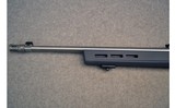 Ruger ~ 10/22 Semi-Auto Rifle ~ .22 Long Rifle - 7 of 9