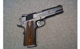 Springfield Armory ~ Garrison ~ 9mm Luger - 1 of 2