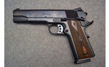 Springfield Armory ~ Garrison ~ 9mm Luger - 2 of 2