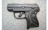 Ruger ~ LCP II ~ .380 ACP - 2 of 3