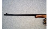 Winchester ~ Model 1895 ~ .270 Winchester - 7 of 9