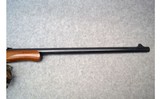 Winchester ~ Model 1895 ~ .270 Winchester - 4 of 9