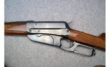 Winchester ~ Model 1895 ~ .270 Winchester - 6 of 9