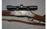 Browning ~ 81 BLR Lever-Action ~ .308 Winchester - 6 of 9