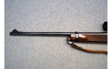 Browning ~ 81 BLR Lever-Action ~ .308 Winchester - 7 of 9