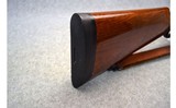 Browning ~ 81 BLR Lever-Action ~ .308 Winchester - 9 of 9