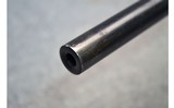 Weatherby ~ Vanguard Bolt-Action ~ .270 Winchester - 8 of 9