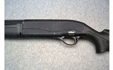 Tristar ~ Raptor Semi-Auto Shotgun ~ 20 Gauge - 7 of 10