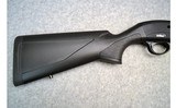 Tristar ~ Raptor Semi-Auto Shotgun ~ 20 Gauge - 2 of 10