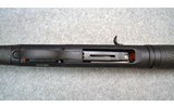 Tristar ~ Raptor Semi-Auto Shotgun ~ 20 Gauge - 5 of 10