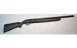 Tristar ~ Raptor Semi-Auto Shotgun ~ 20 Gauge - 1 of 10