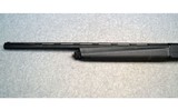 Tristar ~ Raptor Semi-Auto Shotgun ~ 20 Gauge - 8 of 10