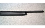 Tristar ~ Raptor Semi-Auto Shotgun ~ 20 Gauge - 4 of 10