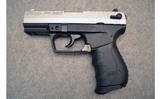 Walther ~ PK380 ~ .380 ACP - 2 of 3