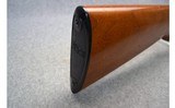 Franchi ~ Falconet O/U Shotgun ~ 12 Gauge - 9 of 10