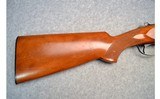 Franchi ~ Falconet O/U Shotgun ~ 12 Gauge - 2 of 10