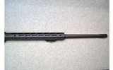 Ruger ~ Precision Bolt Action Rifle ~ 6.5 PRC - 5 of 10
