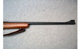 Mossberg ~ Model 340B Bolt Action Rifle ~ .22 S/L/LR - 5 of 10