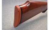 B. C. Miroku ~ O/U Shotgun ~ 12 Gauge - 9 of 10