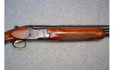 B. C. Miroku ~ O/U Shotgun ~ 12 Gauge - 3 of 10