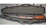 B. C. Miroku ~ O/U Shotgun ~ 12 Gauge - 10 of 10