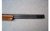 Browning ~ Citori O/U Shotgun ~ 20 Gauge - 4 of 10