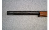 Browning ~ Citori O/U Shotgun ~ 20 Gauge - 7 of 10