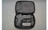 Springfield Armory ~ XDS-9 Mod 2 ~ 9mm Luger - 3 of 3