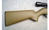 Remington ~ Model 597 ~ .22 Long Rifle - 2 of 9