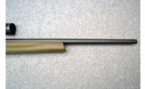 Remington ~ Model 597 ~ .22 Long Rifle - 4 of 9