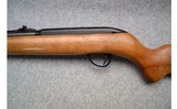 Savage Arms ~ Model 73 Single Shot Bolt Action Riffle ~ .22 S/L/LR - 7 of 10