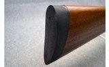 Stevens ~ Model 555 O/U Shotgun ~ 12 Gauge - 9 of 9