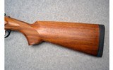 Stevens ~ Model 555 O/U Shotgun ~ 12 Gauge - 5 of 9