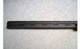 Stevens ~ Model 555 O/U Shotgun ~ 12 Gauge - 7 of 9
