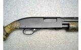 Winchester ~ 1300 Pump Action Shotgun ~ 12 Gauge - 3 of 9