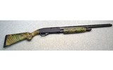 Winchester ~ 1300 Pump Action Shotgun ~ 12 Gauge - 1 of 9