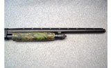 Winchester ~ 1300 Pump Action Shotgun ~ 12 Gauge - 4 of 9